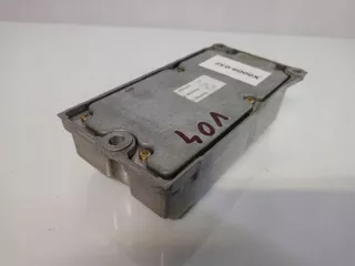 8622368 0285001254085 Блок AirBag Volvo S80 1 Арт e12365328, вид 2