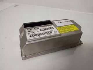 8651523 0285001456085 Блок AirBag Volvo S80 1 Арт e12365327, вид 1