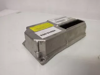 8651523 0285001456085 Блок AirBag Volvo S80 1 Арт e12365327, вид 3