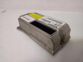 8651523 0285001456085 Блок AirBag Volvo S80 1 Арт e12365327, вид 4