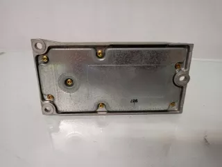 8651523 0285001456085 Блок AirBag Volvo S80 1 Арт e12365327, вид 5