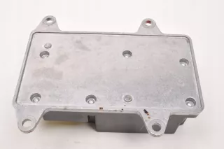 31334738 Блок AirBag Volvo C70 2 Арт e12365287, вид 5