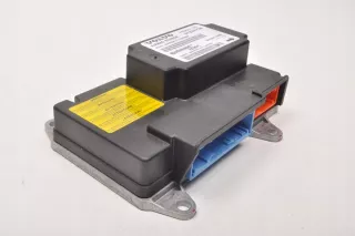 31334738 Блок AirBag Volvo C70 2 Арт e12365287, вид 6