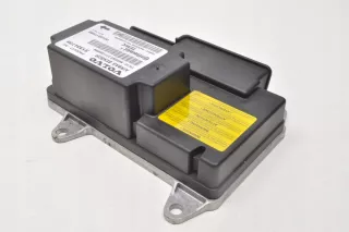 31334738 Блок AirBag Volvo C70 2 Арт e12365287, вид 7