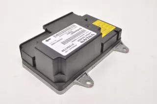 31334738 Блок AirBag Volvo C70 2 Арт e12365287, вид 8