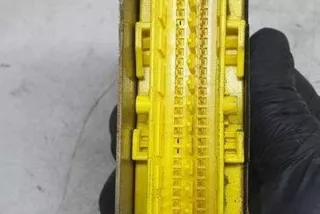 1K0909605J Блок AirBag Volkswagen Passat B7 Арт e12365099, вид 2