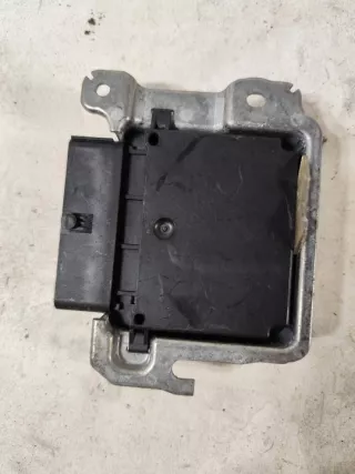 1EA959655BE Блок AirBag Volkswagen ID3 Арт e12365049, вид 2