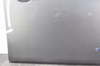 386322 Дверь передняя правая Nissan Leaf 2 Арт e12364828, вид 3