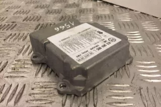 1K0919605L Блок AirBag Seat Toledo 3 Арт e12364818, вид 3
