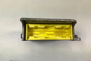 5WK42867 Блок AirBag Seat Leon 2 Арт e12364808, вид 3