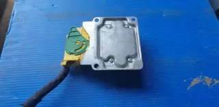 6C0959655E 0285012568 6c0959655e Блок AirBag Seat Ibiza 4 Арт e12364795, вид 3