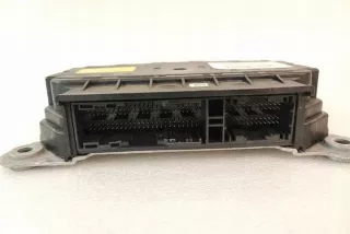 32221372 Блок AirBag Polestar 2 Арт e12364637, вид 3