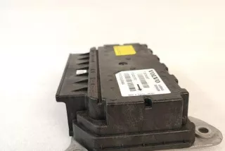 32221372 Блок AirBag Polestar 2 Арт e12364637, вид 7