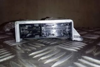 9677910680 Блок AirBag Peugeot 508 Арт e12364627, вид 3