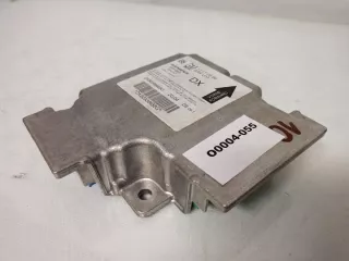 13170589 330518650 5WK43471 Блок AirBag Opel Vectra C  Арт e12364530, вид 1