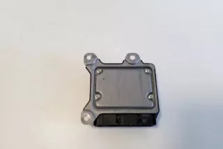9823741880 Блок AirBag Opel Grandland X Арт e12364502, вид 2