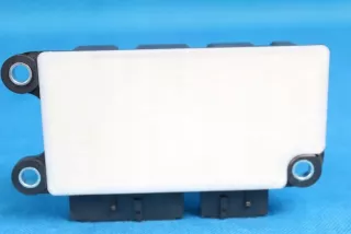 13523918 Блок AirBag Opel Astra K Арт e12364384, вид 2