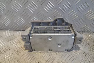 3428715 Блок AirBag MINI Cooper R56 Арт e12364261, вид 2