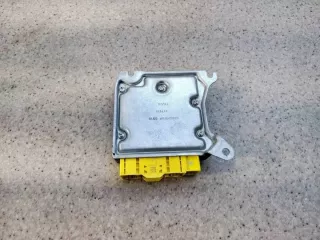 A2059009527 Блок AirBag Mercedes C W205 Арт e12364163, вид 2