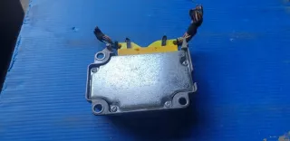 A1698206626 a1698206626 Блок AirBag Mercedes A W169 Арт e12364141, вид 3