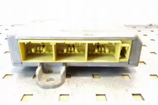 77960SJHG210M2 Блок AirBag Honda FR-V Арт e12363992, вид 3