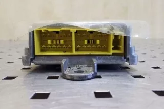 77960SMGE014M1 Блок AirBag Honda Civic 7 Арт e12363982, вид 1