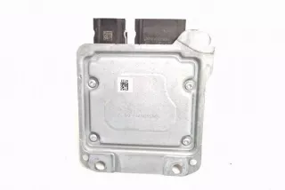 DS7T14B321CE Блок AirBag Ford Mondeo 5 Арт e12363935, вид 3