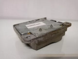 04727374AD, TMD140433971 Блок AirBag Chrysler Voyager 4 Арт e12363804, вид 1