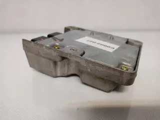 04727374AD, TMD140433971 Блок AirBag Chrysler Voyager 4 Арт e12363804, вид 2