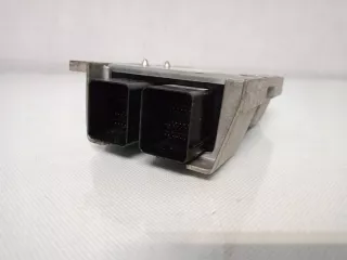 04727374AD, TMD140433971 Блок AirBag Chrysler Voyager 4 Арт e12363804, вид 3