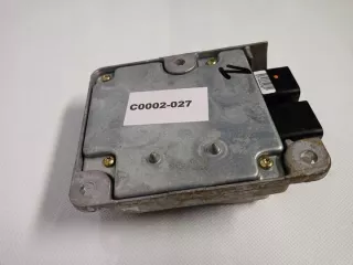 04727374AD, TMD140433971 Блок AirBag Chrysler Voyager 4 Арт e12363804, вид 4