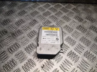 6962530 Блок AirBag BMW X5 E53 Арт e12363718, вид 1