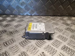 6962530 Блок AirBag BMW X5 E53 Арт e12363718, вид 2