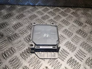 6962530 Блок AirBag BMW X5 E53 Арт e12363718, вид 3