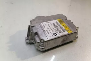 9171948 Блок AirBag BMW X5 E70 Арт e12363679, вид 2