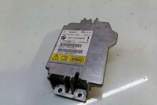 9171948 Блок AirBag BMW X5 E70 Арт e12363679, вид 4