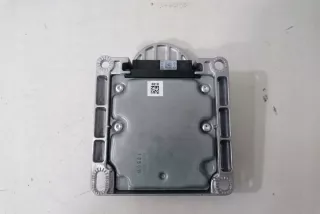 6851284 Блок AirBag BMW X3 F25 Арт e12363635, вид 1