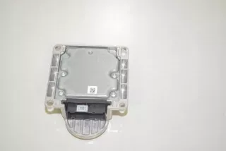 6851284 Блок AirBag BMW X3 F25 Арт e12363625, вид 3