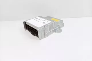 6818815 Блок AirBag BMW i8 Арт e12363553, вид 3