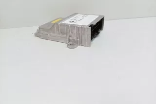 6818815 Блок AirBag BMW i8 Арт e12363553, вид 4