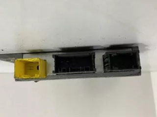 6924557 Блок AirBag BMW 7 E65/E66 Арт e12363481, вид 2