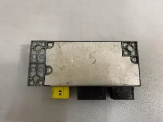 6924557 Блок AirBag BMW 7 E65/E66 Арт e12363481, вид 3