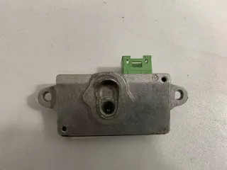 6920477 Блок AirBag BMW 7 E65/E66 Арт e12363480, вид 2