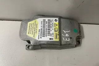 6978373 Блок AirBag BMW 5 E60/E61 Арт e12363393, вид 1