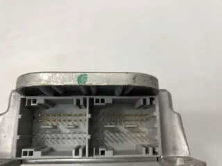 9118931 Блок AirBag BMW 5 E60/E61 Арт e12363392, вид 1