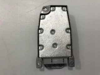 9118931 Блок AirBag BMW 5 E60/E61 Арт e12363392, вид 2