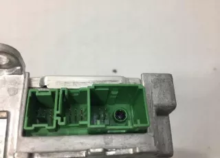6939287 Блок AirBag BMW 5 E60/E61 Арт e12363352, вид 1