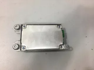 6939287 Блок AirBag BMW 5 E60/E61 Арт e12363352, вид 4