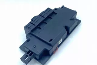 31928018601N Блок AirBag BMW 5 F10/F11/GT F07 Арт e12363316, вид 1