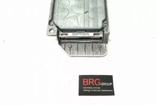 6912123 Блок AirBag BMW 3 E46 Арт e12363210, вид 1